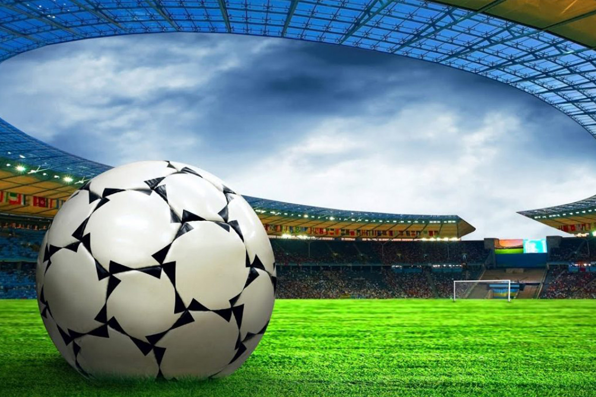 Ten Most Popular Sports for Betting